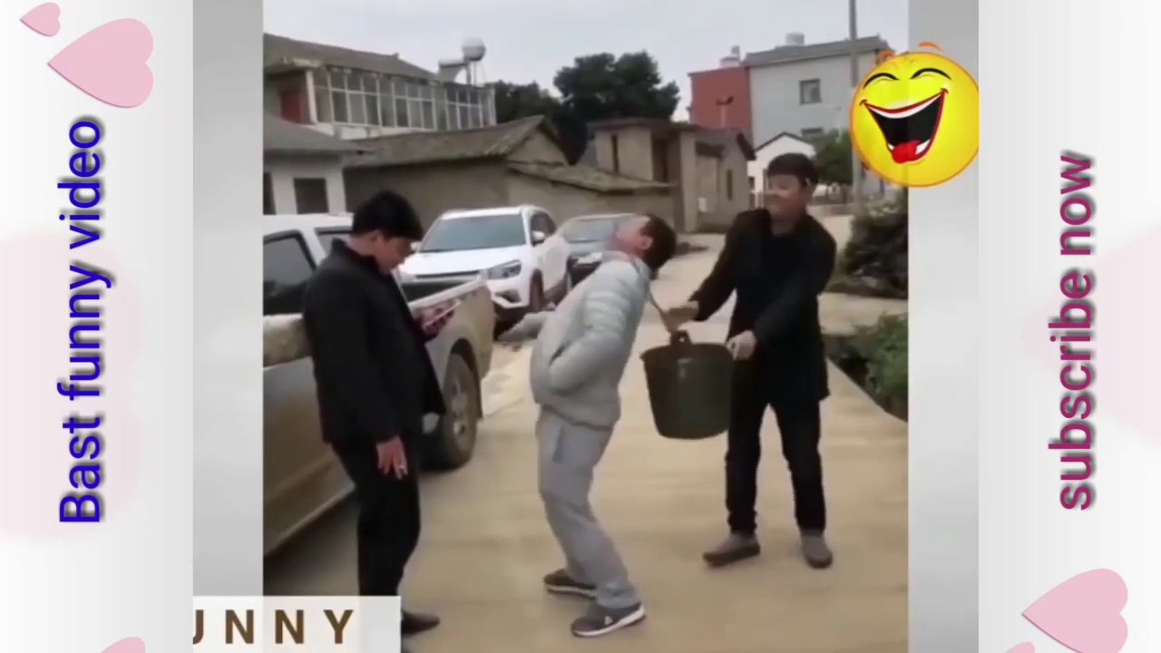 Try Not To Laugh - Funny Videos Most Awesome Clean Vines Compilation