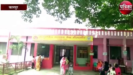 इस मंत्री के चलते बचीं आठ लोगों की जिंदगियां