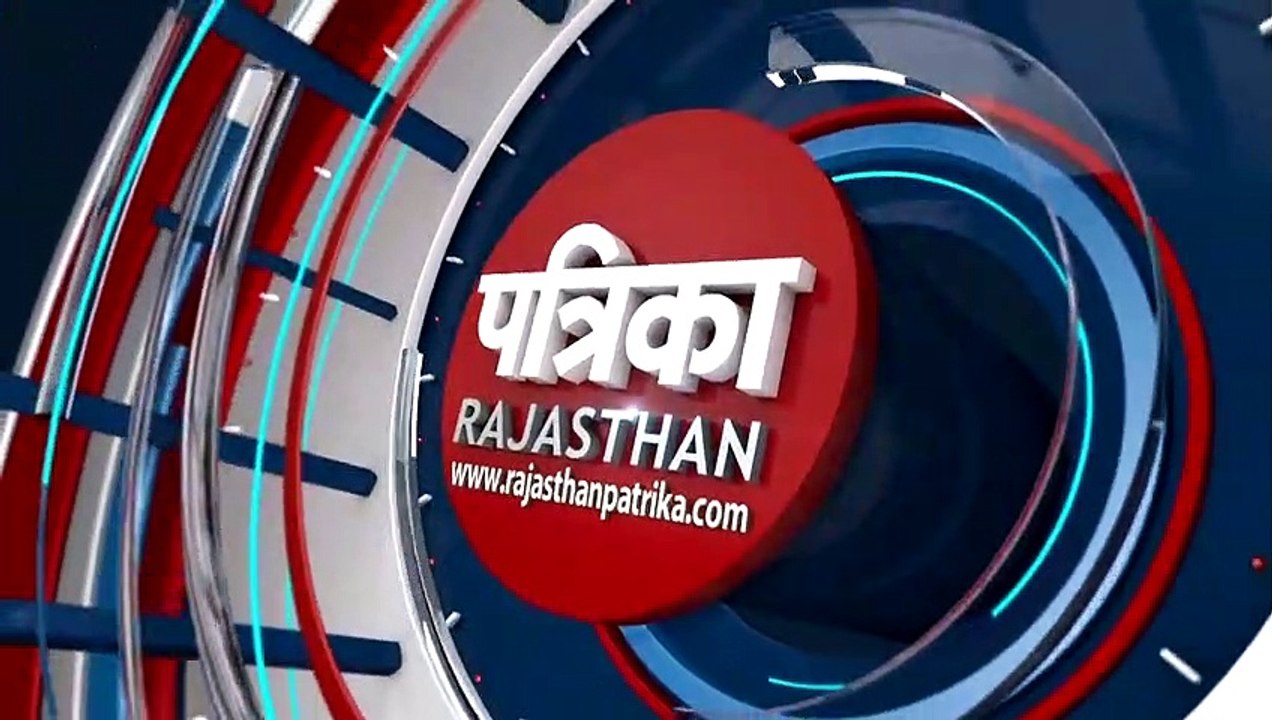 VIDEO : सडक़ पार करती स्कूली छात्रा से छुटी मां की उंगली, ट्रक की चपेट में आने से छात्रा की मौत