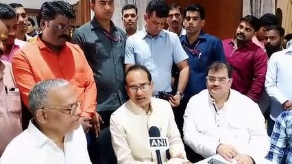 पूर्व मुख्यमंत्री बोले सीएम बनना होता तो चुनाव के बाद जोड-तोड़ कर लेता