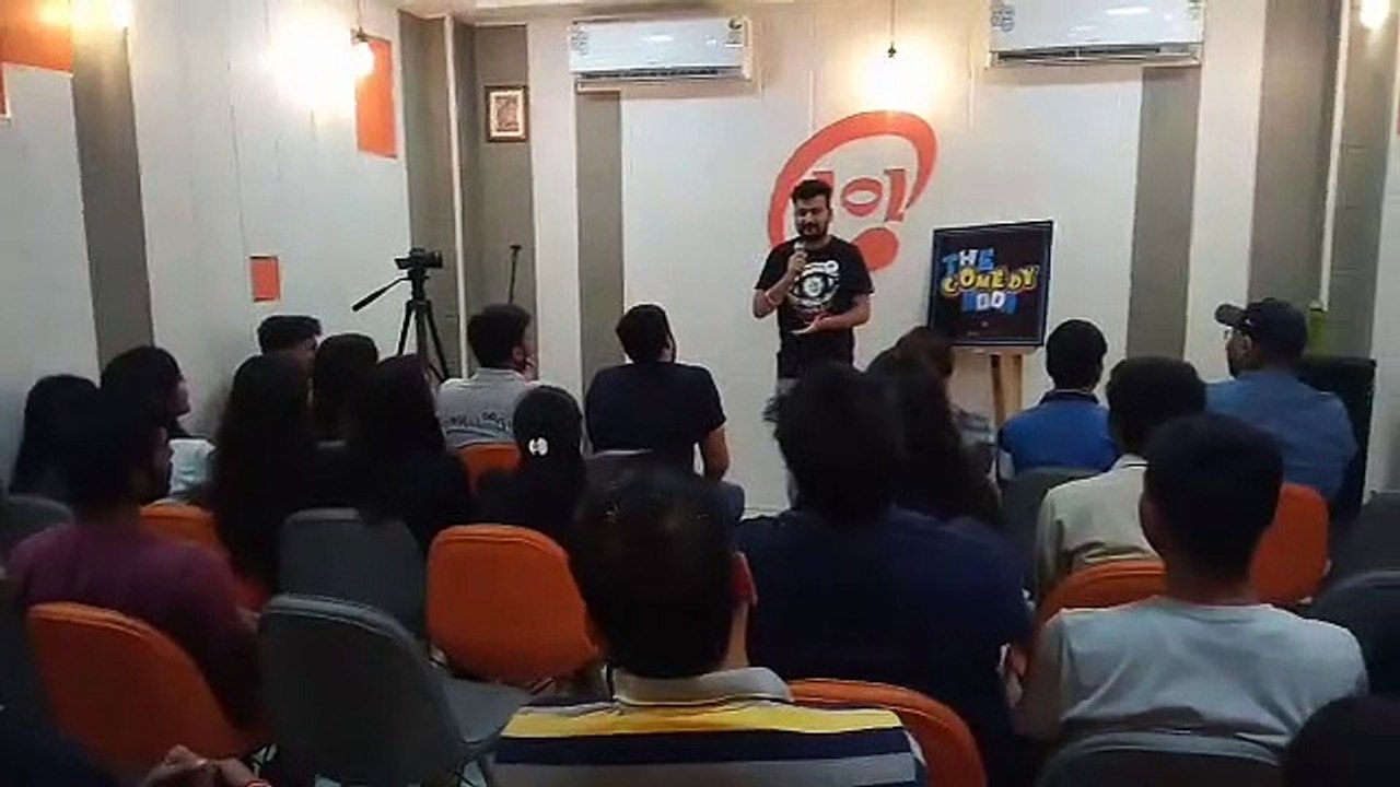 ये उदयपुर है या चन्द्रमा पर बसा शहर