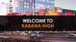 ATS KABANA HIGH - Retail Shops In Sector 4, Greater Noida West