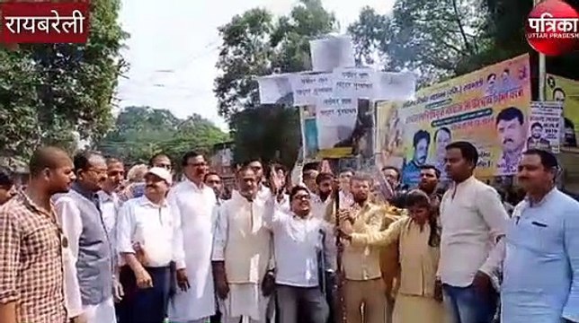 हरियाणा के मुख्यमंत्री मनोहर लाल खट्टर