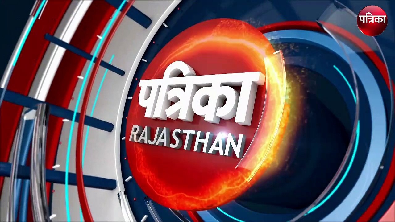जान को बचाने के लिए अब पुलिसकर्मियों को प्रशिक्षित