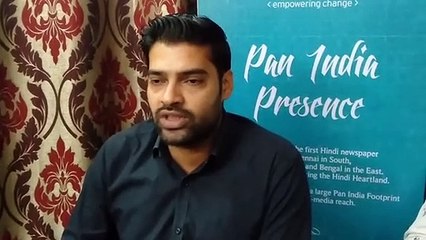 शिक्षकों का सम्मान बचाने पर विमर्श