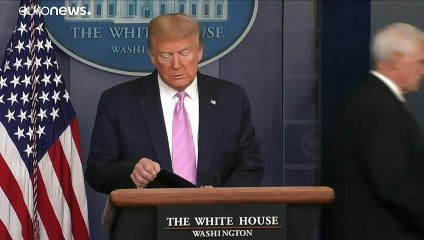 Lassul a járvány New York államban, de még mindig sokan kerülnek kórházba