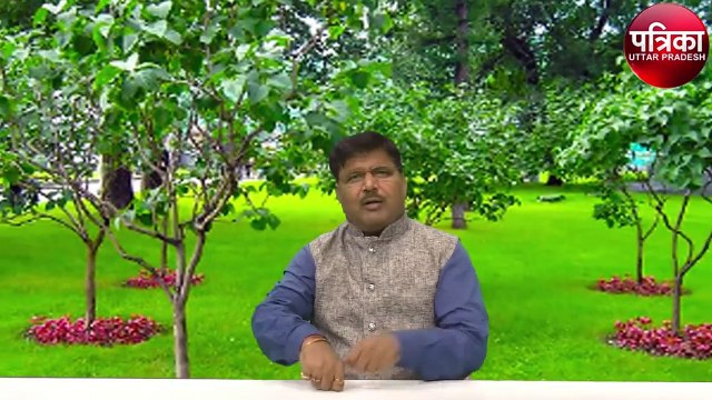 #Motivational : आप खुद को खुदा मत समझो..पिता सिर्फ़ आपके लिए जीता है..उसे समझा तो ईश्वर मिलेगा