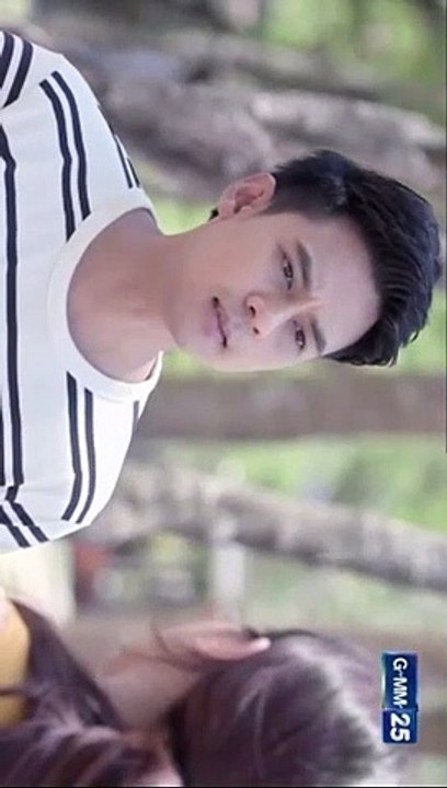 เจ้าหญิงเม็ดทราย EP.11 (ตอนที่. 11) ย้อนหลัง 28 กันยายน 2562 || เจ้าหญิงเม็ดทราย 28/9/2562 || เจ้าหญิงเม็ดทราย EP.11 || เจ้าหญิงเม็ดทราย EP.12