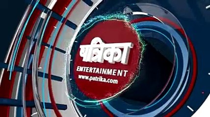 'डॉन 3' को लेकर फरहान अख्तर का बड़ा खुलासा