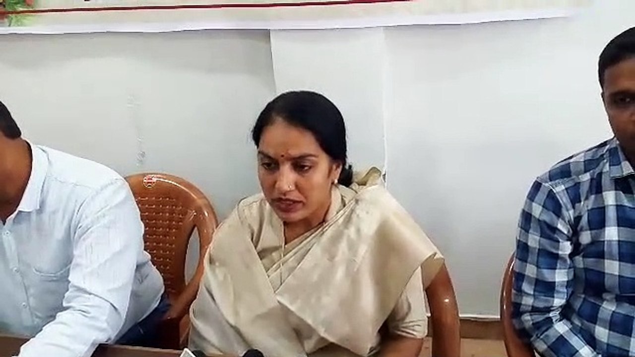 माहेश्वरी समाज करेगा प्रदेश सम्मेलन और सम्मान समारोह