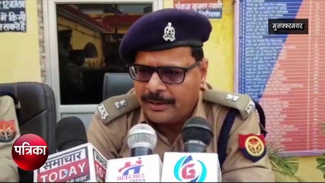 बहन के प्रेम-प्रसंग का लगा पता तो प्रेमी ने प्रेमिका के भार्इ को दे दी खौफनाक सजा