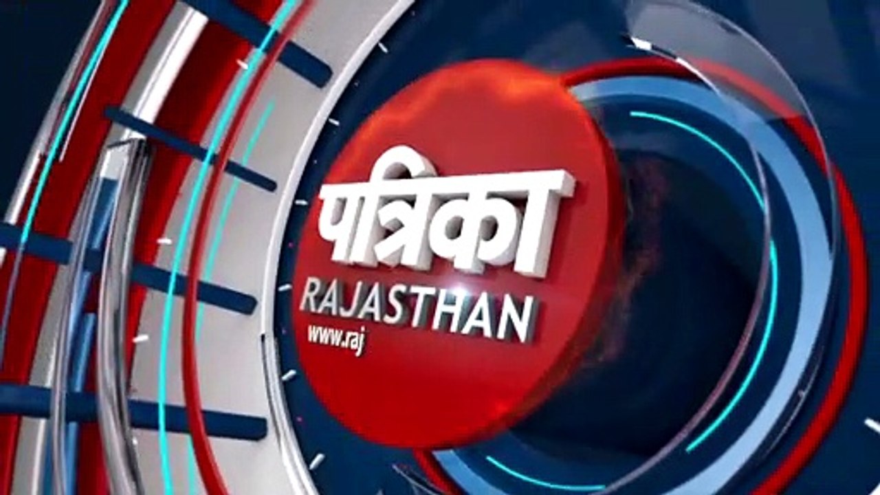 VIDEO : ट्रैन की चपेट में आने से युवक की हुई दर...