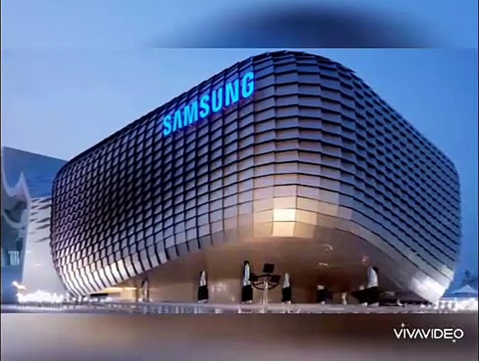 दुनिया में सबसे ज्यादा पैसे कमाने वाली कंपनियां