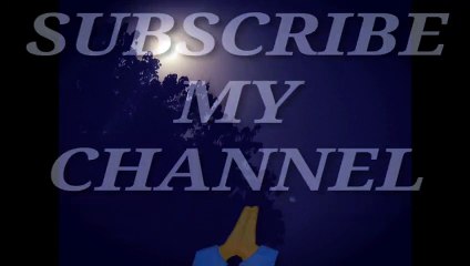 E.. Chandra.. / Gazal / Bhiren Pandya (Samadhi)