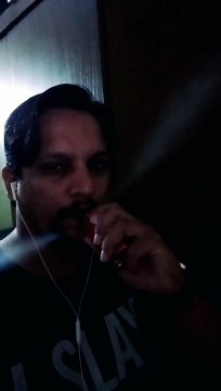 Blow Big Clouds of Vapor Using Sub Ohm Vaping Device- Vaporizer Tech & Trick
