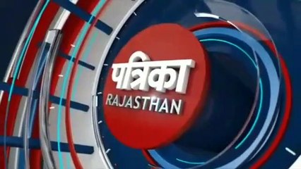 महिला को जिंदा जलाया, देखती रही पुलिस