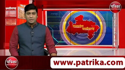 झाबुआ उपचुनाव जीत के लिए बीजेपी ने झोंकी ताकत, वीडियो में देखिये ऐसी है तैयारी