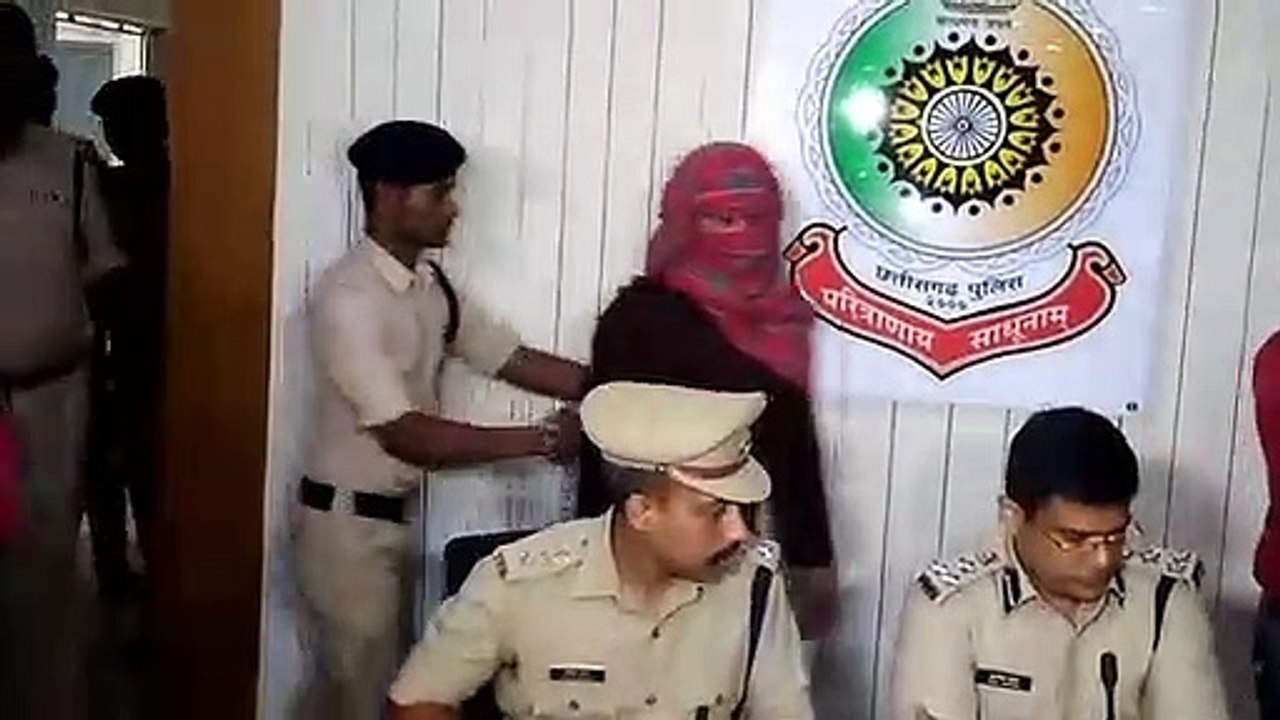 police arrest simi terrorist