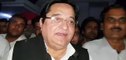 Rampur: रात 12 बजे अचानक एसपी अजय पाल शर्मा से मिलने पहुंचे सपा सासद और तीन विधायक- देखें वीडियो