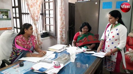 एक दिन के लिए बनी प्रिंसिपल देखिए वीडियो