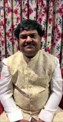 Osman Mir Sufi Singing Night in Jodhpur on 15 October