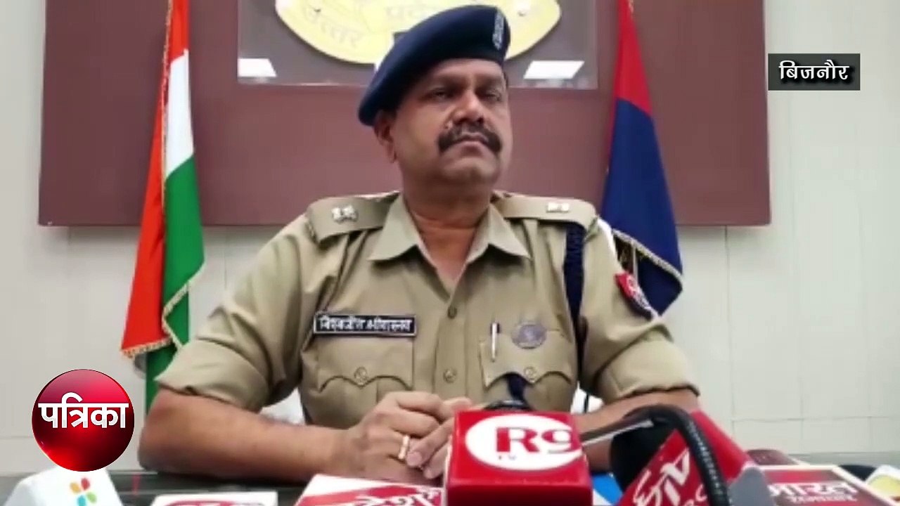प्रधानमंत्री आवास योजना के नाम पर अवैध वसूली करने वाला 'अधिकारी' पहुंचा सलाखों के पीछे