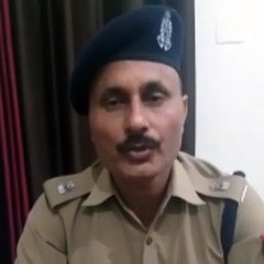 Bijnor: Ramleela देखकर लौट रही किशोरी से तीन युवकों ने की दरिंदगी
