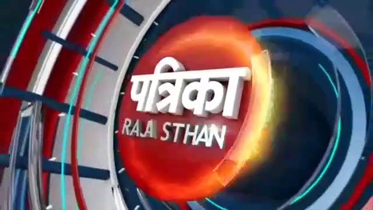 कबड्डी में खिलाडिय़ों ने दिखाया दम