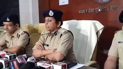 मैग्निफिसंट एमपी मेें आने वाले अतिथियों को मिलेगी कड़ी सुरक्षा