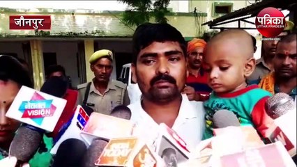 Husband and wife suicide attempt