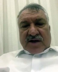 Ekrem İmamoğlu’na CHP'li belediye başkanından cevap