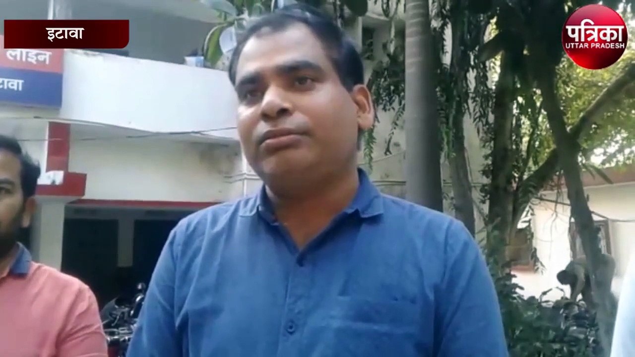 Swiggy फूड चेन ने इटावा में होटल कारोबारियों से किया फ्रॉड, कई लाख का भुगतान नहीं करने से गुस्से में