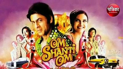 Video: दिवाली पर रिलीज हुई सुपरहिट फिल्में, देखें पूरी लिस्ट