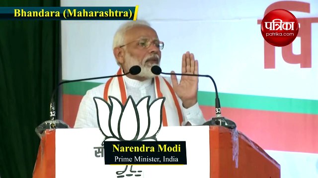 इंफ्रास्ट्रक्चर पर 25 लाख करोड़ खर्च कर रही मोदी सरकार, देखें वीडियो