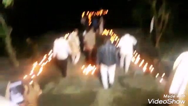 Mansapurna Hanumanghat, Sharad Purnima, Deepdaan, Sriramkatha, Divyanshu Maharaj, Wainganga Coast Seoni, Religion, Sanskar