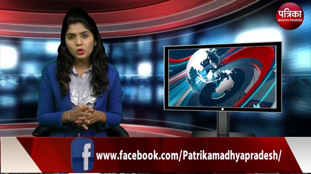 अब दो हिस्सों में बंटने वाली है राजधानी, आज से लोग लगा सकते हैं दावे-आपत्तियां
