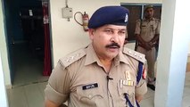 Bagpat: Police के Wahtsapp Group पर Viral हुआ आपत्तिजनक वीडियो तो मची खलबली- देखें वीडियो