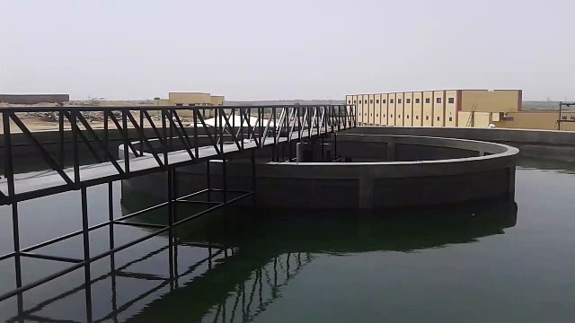 water supply stopped in jodhpur