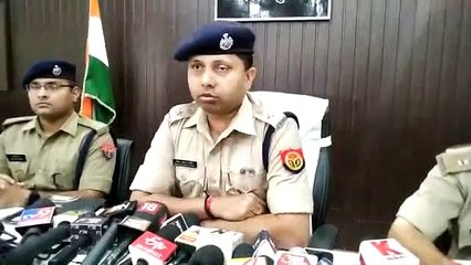 स्मार्ट फोन के लिए नाबालिग छात्रों ने रची खौफनाक साजिश- देखें वीडियो