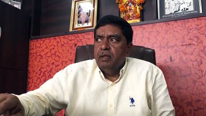 वैभव के साथ मिलकर क्रिकेट को नए आयाम देंगे