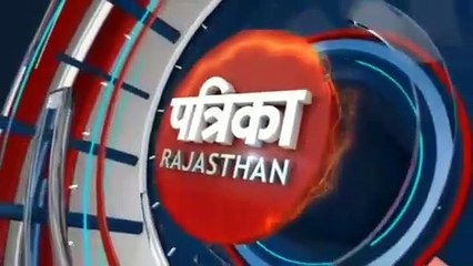 चेतावनी : NH-8 पर किसानों के अलावा कोई नहीं चलेगा