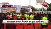 jaipur marathon 2019: राजस्थान कल्चर मैराथन का हुआ आयोजन, हजारों शहरवासियों ने लगाई दौड़