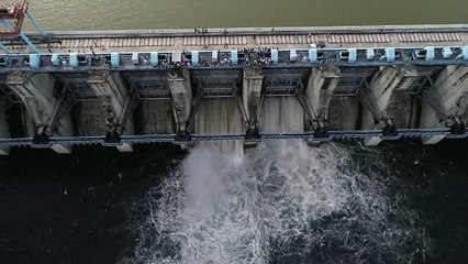 बंपर फसल होगी इस साल