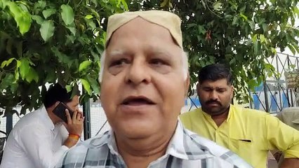 सामाजिक कार्यकर्ता किशोर कोडवानी जाएंगे सुप्रीम कोर्ट