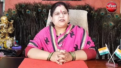 रविवार को किसको मिलेगा भाग्य का साथ और किसे रहना होगा सावधान