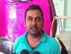 Dussehra 2019: हिंदू भाइयों की खुशी के लिए महमूद अपनी जेब से पैसे खर्च कर करता है यह काम- देखें वीडियो