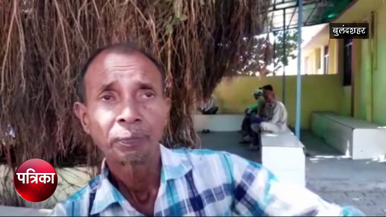 सिपाही के प्रेम संबंध में युवती ने उठाया एेसा खौफनाक कदम, जांच में जुटी पुलिस