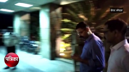 लोक गायिका के पार्टनर ने ही कराई हत्या