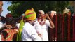 minister gajendra singh shekhawat in jodhpur