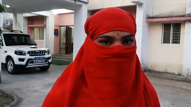 अनाथ युवती का एक साल किया यौन शोषण, गर्भपात भी कराया, रेप का केस दर्ज